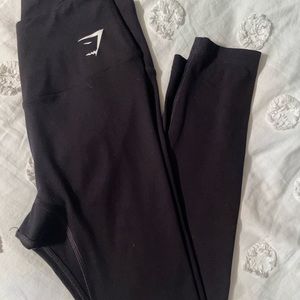 Gymshark training leggings